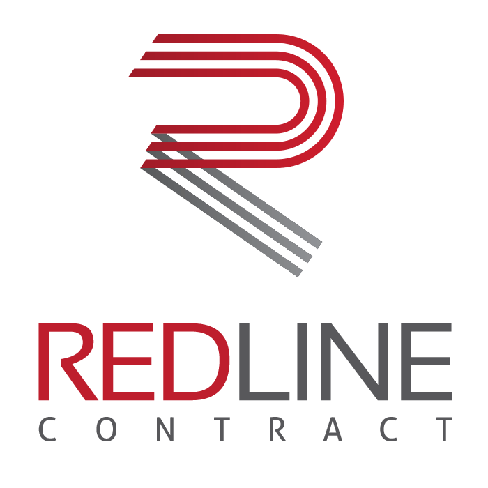 Redline Contract